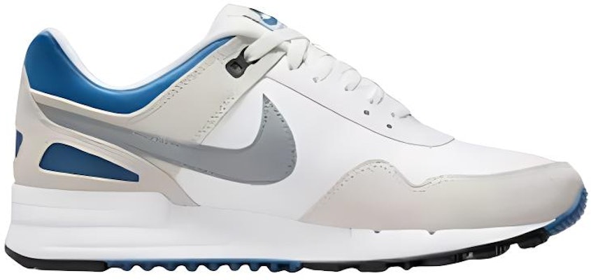 Nike Air Pegasus 89 'Racer Blue' Lelaki Wanita (Kasual/Sukan) AQ4276-100 Order Nike Air Pegasus 89 'Racer Blue' Lelaki Wanita (Kasual/Sukan) AQ4276-100