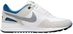 Nike Air Pegasus 89 'Racer Blue' Lelaki Wanita (Kasual/Sukan) AQ4276-100