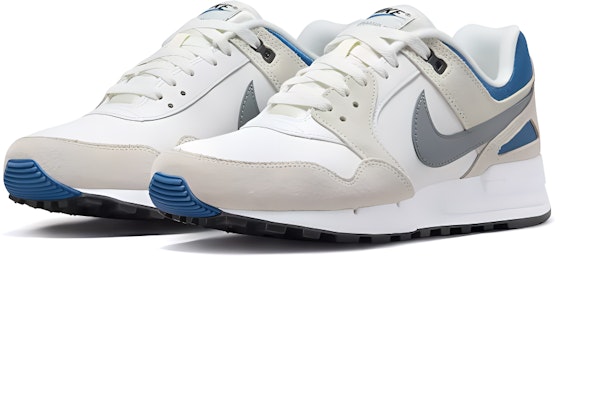 Nike Air Pegasus 89 'Racer Blue' AQ4276-100 Lookbook Nike Air Pegasus 89 'Racer Blue' AQ4276-100