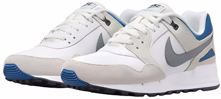 Shop 中童 Asics Jolt 3 舒適耐磨跑步鞋 黑檸檬黃
