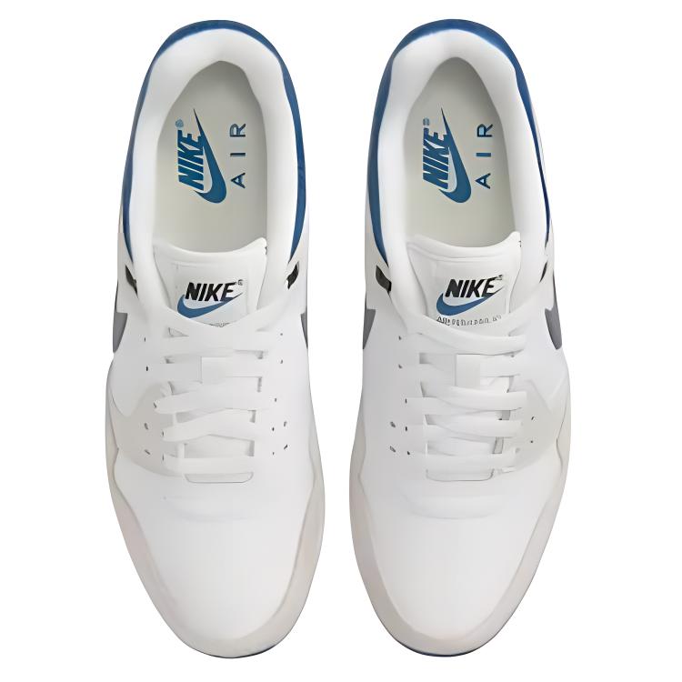 Purchase Nike Air Pegasus 89 'Racer Blue' Sepatu Lari AQ4276-100