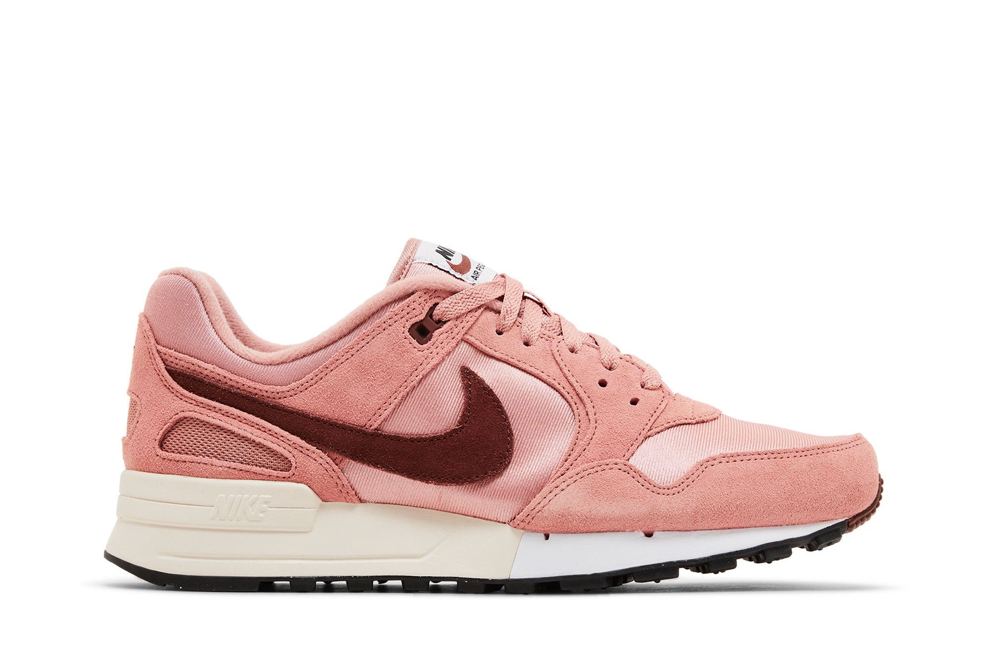 Nike Air Pegasus 89 'Red Stardust' FZ5626-600
