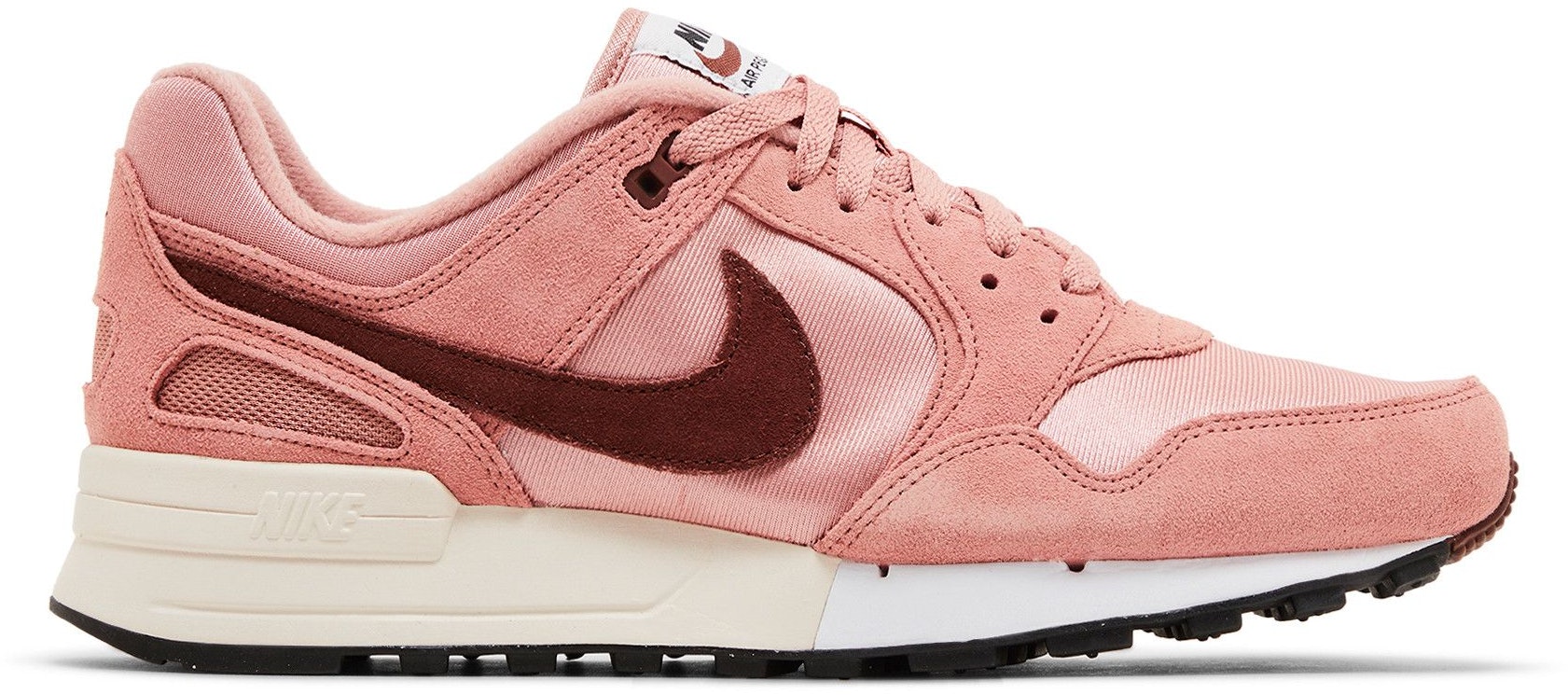 nike-air-pegasus-89-red-stardust-fz-5626-600