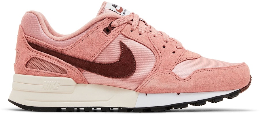 Nike Air Pegasus 89 'Red Stardust' Merah Bintang Malam FZ5626-600 Buy Nike Air Pegasus 89 'Red Stardust' Merah Bintang Malam FZ5626-600