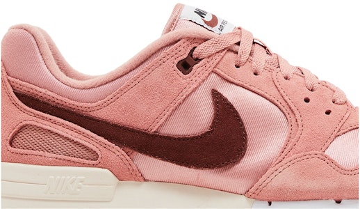 나이키 에어 페가수스 89 '레드 스타더스트' FZ5626-600 Order 나이키 에어 페가수스 89 '레드 스타더스트' FZ5626-600