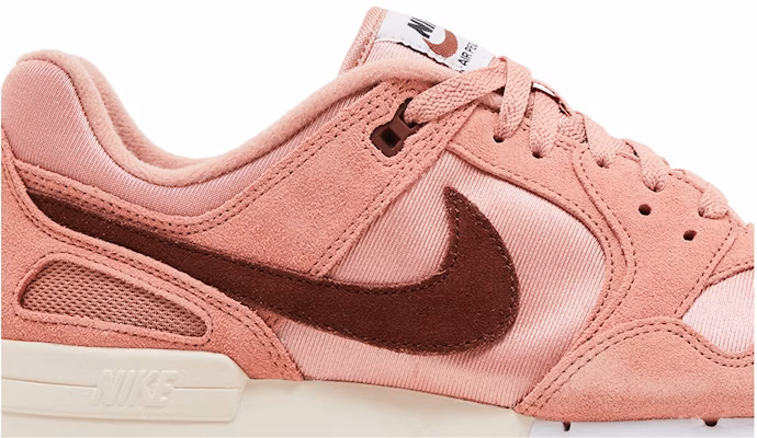 Nike Air Pegasus 89 'Red Stardust' Merah Bintang Malam FZ5626-600 Order Nike Air Pegasus 89 'Red Stardust' Merah Bintang Malam FZ5626-600