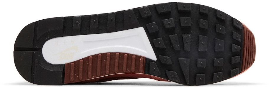 나이키 에어 페가수스 89 '레드 스타더스트' FZ5626-600 Shop 나이키 에어 페가수스 89 '레드 스타더스트' FZ5626-600