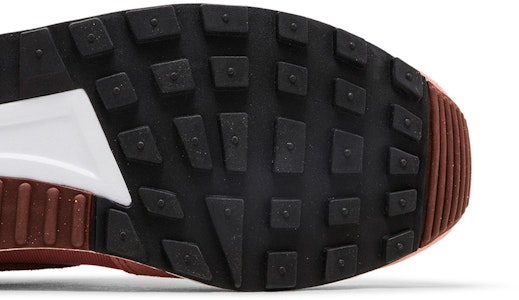 나이키 에어 페가수스 89 '레드 스타더스트' FZ5626-600 Purchase 나이키 에어 페가수스 89 '레드 스타더스트' FZ5626-600