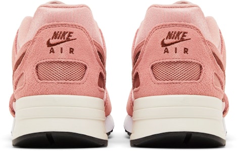 나이키 에어 페가수스 89 '레드 스타더스트' FZ5626-600 Details for 나이키 에어 페가수스 89 '레드 스타더스트' FZ5626-600