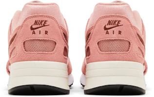 Sizing 耐吉 Air Pegasus 89 防滑耐磨 低筒跑鞋 男款 粉色