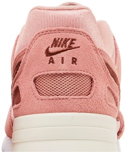 나이키 에어 페가수스 89 '레드 스타더스트' FZ5626-600 Sizing 나이키 에어 페가수스 89 '레드 스타더스트' FZ5626-600