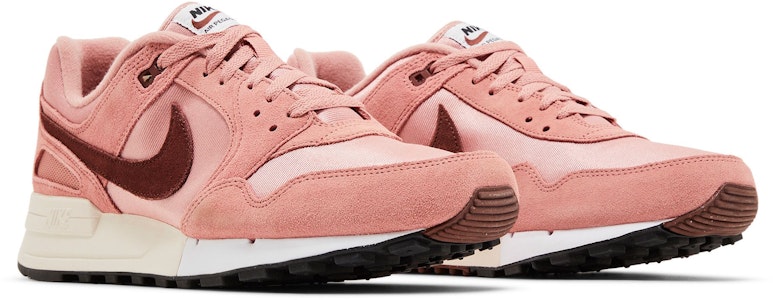 나이키 에어 페가수스 89 '레드 스타더스트' FZ5626-600 Cheap 나이키 에어 페가수스 89 '레드 스타더스트' FZ5626-600