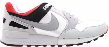 Nike Air Pegasus 89 'Swan' 344082-101 Nike Air Pegasus 89 'Swan' 344082-101