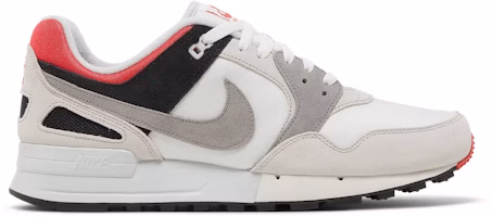 Nike Air Pegasus 89 'Swan Rose Coral' FD3598-100 Nike Air Pegasus 89 'Swan Rose Coral' FD3598-100