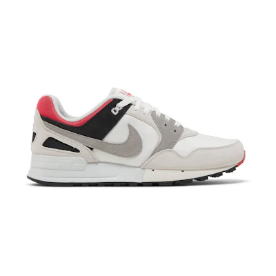 Nike Air Pegasus 89 'Swan Rose Coral'