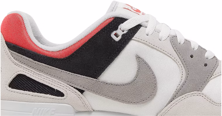 Nike Air Pegasus 89 'Swan Rose Coral' FD3598-100 Order Nike Air Pegasus 89 'Swan Rose Coral' FD3598-100