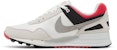 Nike Air Pegasus 89 'Swan Rose Coral' - Nike Air Pegasus 89 'Swan Rose Coral' Malay FD3598-100