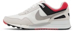 Lookbook Nike Air Pegasus 89 'Swan Rose Coral' - Nike Air Pegasus 89 'Swan Rose Coral' Malay FD3598-100