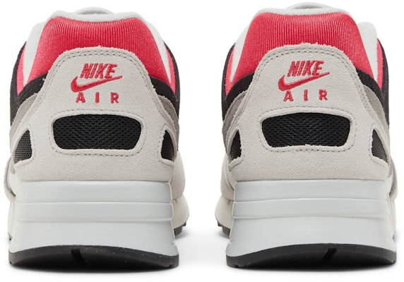 Nike Air Pegasus 89 'Swan Rose Coral' FD3598-100 Details for Nike Air Pegasus 89 'Swan Rose Coral' FD3598-100
