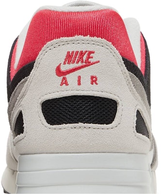 Nike Air Pegasus 89 'Swan Rose Coral' FD3598-100 Sizing Nike Air Pegasus 89 'Swan Rose Coral' FD3598-100