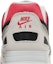 Sizing Nike Air Pegasus 89 'Swan Rose Coral' - Nike Air Pegasus 89 'Swan Rose Coral' Malay FD3598-100
