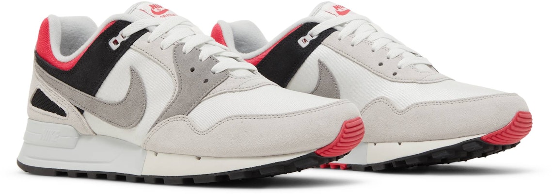 Nike Air Pegasus 89 'Swan Rose Coral' FD3598-100 Cheap Nike Air Pegasus 89 'Swan Rose Coral' FD3598-100