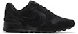 Nike Air Pegasus 89 'Hitam Pekat' FD3598-002