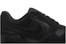 Order Nike Air Pegasus 89 'Hitam Pekat' FD3598-002