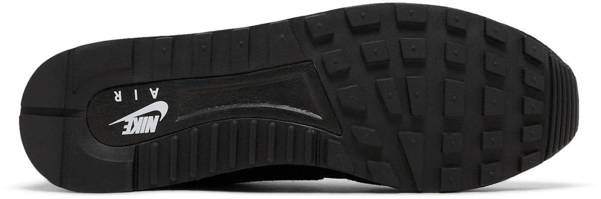 Nike Air Pegasus 89 'Triple Black' FD3598-002 Shop Nike Air Pegasus 89 'Triple Black' FD3598-002