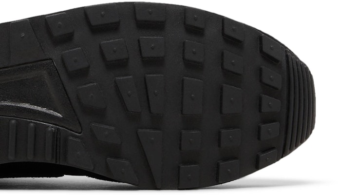 Nike Air Pegasus 89 'Triple Black' FD3598-002 Purchase Nike Air Pegasus 89 'Triple Black' FD3598-002