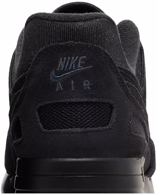 Nike Air Pegasus 89 'Triple Black' FD3598-002 Sizing Nike Air Pegasus 89 'Triple Black' FD3598-002