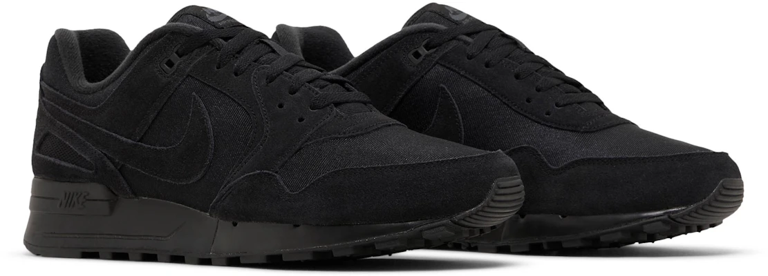 Nike Air Pegasus 89 'Triple Black' FD3598-002 Cheap Nike Air Pegasus 89 'Triple Black' FD3598-002