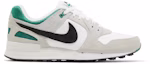 Buy Nike Air Pegasus 89 ''Weiß Schwarz Malachit'' FZ5626-100