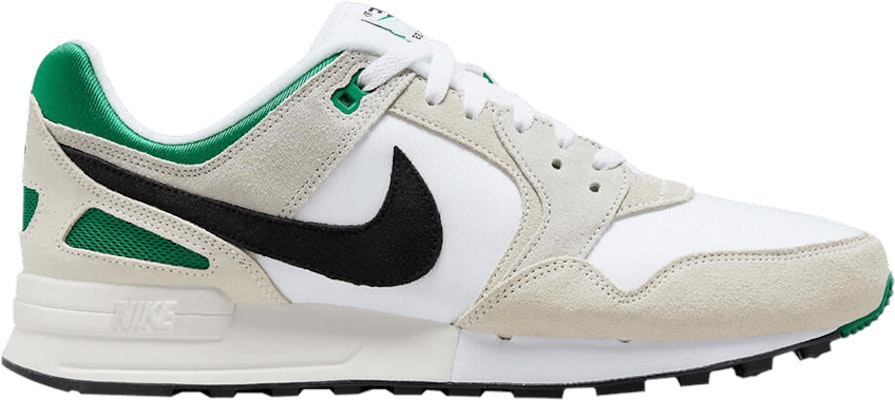 Nike Air Pegasus 89 'White Black Malachite' FZ5626-100 Buy Nike Air Pegasus 89 'White Black Malachite' FZ5626-100