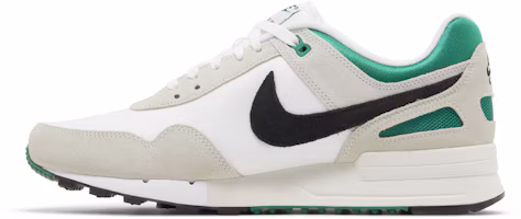Lookbook Nike Air Pegasus 89『白色黑色孔雀石』FZ5626-100