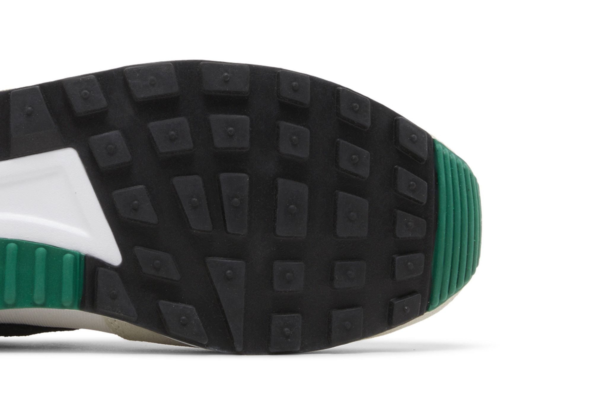 Purchase Nike Air Pegasus 89 ''Weiß Schwarz Malachit'' FZ5626-100
