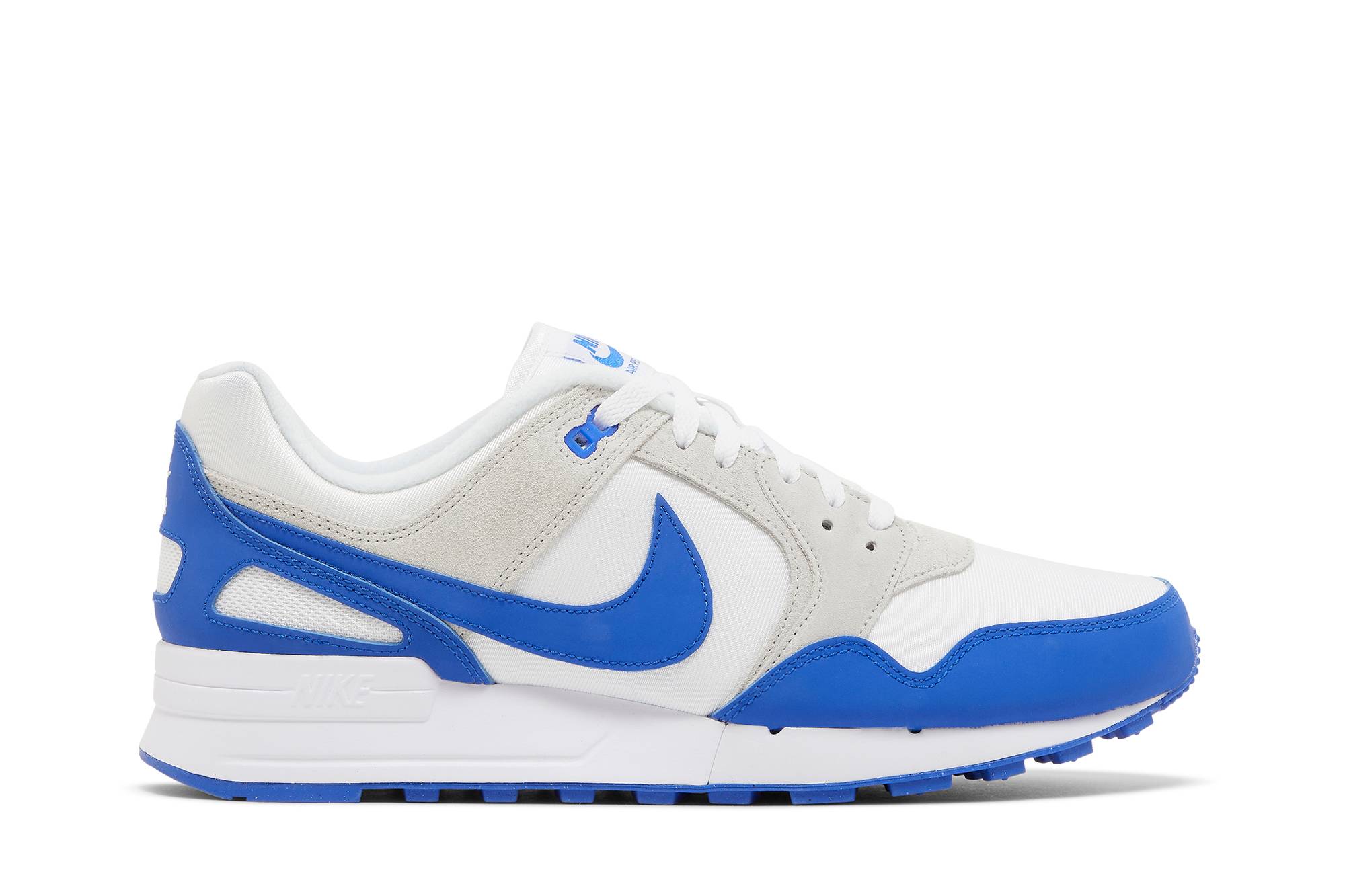 nike air pegasus new racer