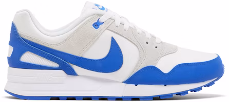 Nike Air Pegasus 89 'White Racer Blue' FN3415-100 Nike Air Pegasus 89 'White Racer Blue' FN3415-100