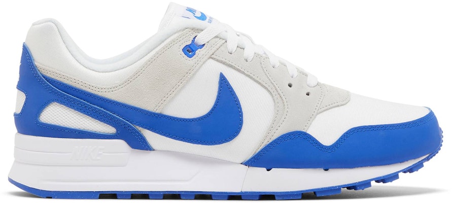 Nike Air Pegasus 89 'White Racer Blue' FN3415-100 Buy Nike Air Pegasus 89 'White Racer Blue' FN3415-100