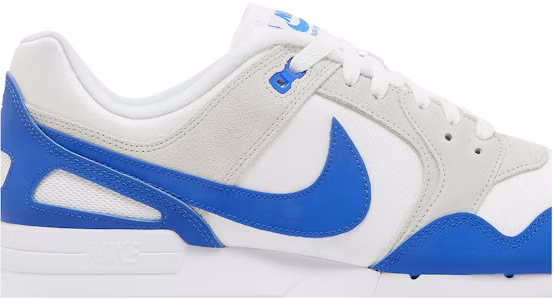 耐吉 Air Pegasus 89 '白色競速藍' FN3415-100 Order 耐吉 Air Pegasus 89 '白色競速藍' FN3415-100