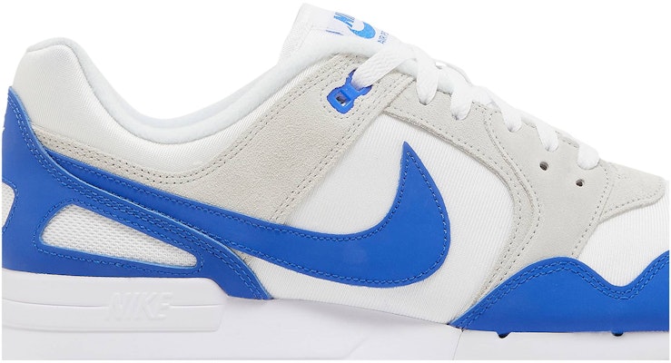 Nike Air Pegasus 89 'White Racer Blue' FN3415-100 Order Nike Air Pegasus 89 'White Racer Blue' FN3415-100