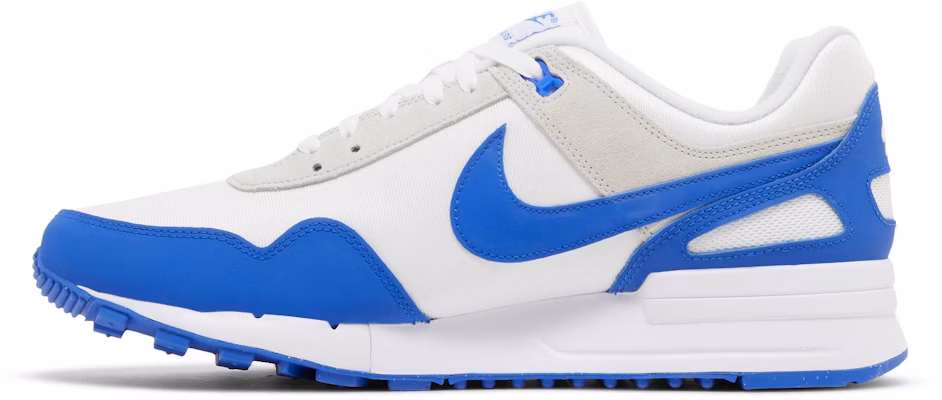 Nike Air Pegasus 89 'White Racer Blue' FN3415-100 Lookbook Nike Air Pegasus 89 'White Racer Blue' FN3415-100