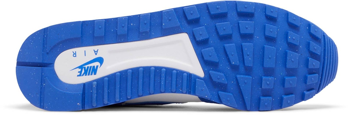 Nike Air Pegasus 89 'White Racer Blue' FN3415-100 Shop Nike Air Pegasus 89 'White Racer Blue' FN3415-100