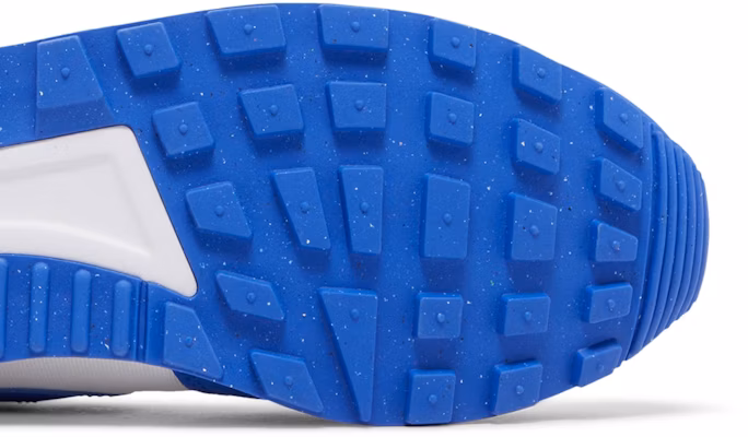 Nike Air Pegasus 89 'White Racer Blue' FN3415-100 Purchase Nike Air Pegasus 89 'White Racer Blue' FN3415-100