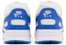 Details for Nike Air Pegasus 89 'Putih Racer Biru' FN3415-100