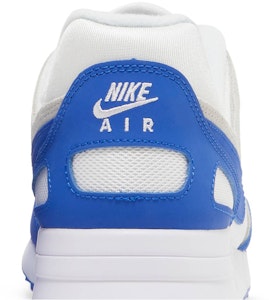 耐吉 Air Pegasus 89 '白色競速藍' FN3415-100 Sizing 耐吉 Air Pegasus 89 '白色競速藍' FN3415-100