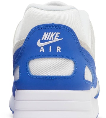 Nike Air Pegasus 89 'White Racer Blue' FN3415-100 Sizing Nike Air Pegasus 89 'White Racer Blue' FN3415-100
