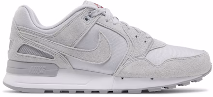 Nike Air Pegasus 89 'Wolf Grey' FD3598-001 Nike Air Pegasus 89 'Wolf Grey' FD3598-001