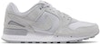 Nike Air Pegasus 89 'Kelabu Serigala' FD3598-001