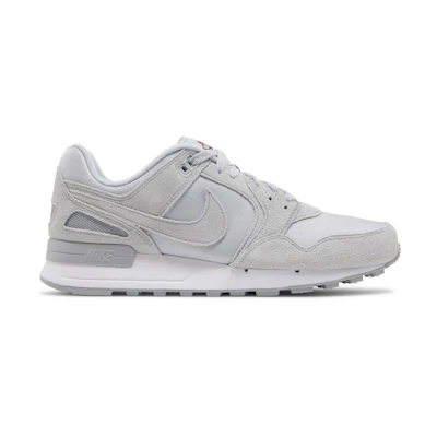 Nike Air Pegasus 89 'Wolf Grey'